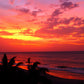 HOTEL DE PLAYA MANCORA BEACH BUNGALOWS CON PISCINA Y SALIDA DIRECTA AL MAR