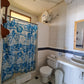 HOTEL DE PLAYA MANCORA BEACH BUNGALOWS CON PISCINA Y SALIDA DIRECTA AL MAR