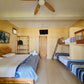 HOTEL DE PLAYA MANCORA BEACH BUNGALOWS CON PISCINA Y SALIDA DIRECTA AL MAR