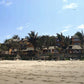 HOTEL PEÑA LINDA BUNGALOWS EN VICHAYITO
