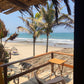 HOTEL PEÑA LINDA BUNGALOWS EN VICHAYITO