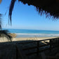 HOTEL PEÑA LINDA BUNGALOWS EN VICHAYITO