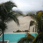 HOTEL PEÑA LINDA BUNGALOWS EN VICHAYITO