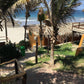 HOTEL PEÑA LINDA BUNGALOWS EN VICHAYITO