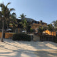 HOTEL PEÑA LINDA BUNGALOWS EN VICHAYITO