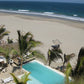 HOTEL PEÑA LINDA BUNGALOWS EN VICHAYITO