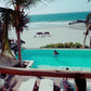 HOTEL PEÑA LINDA BUNGALOWS EN VICHAYITO