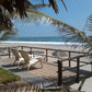 HOTEL PEÑA LINDA BUNGALOWS EN VICHAYITO