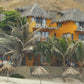 HOTEL PEÑA LINDA BUNGALOWS EN VICHAYITO