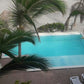 HOTEL PEÑA LINDA BUNGALOWS EN VICHAYITO