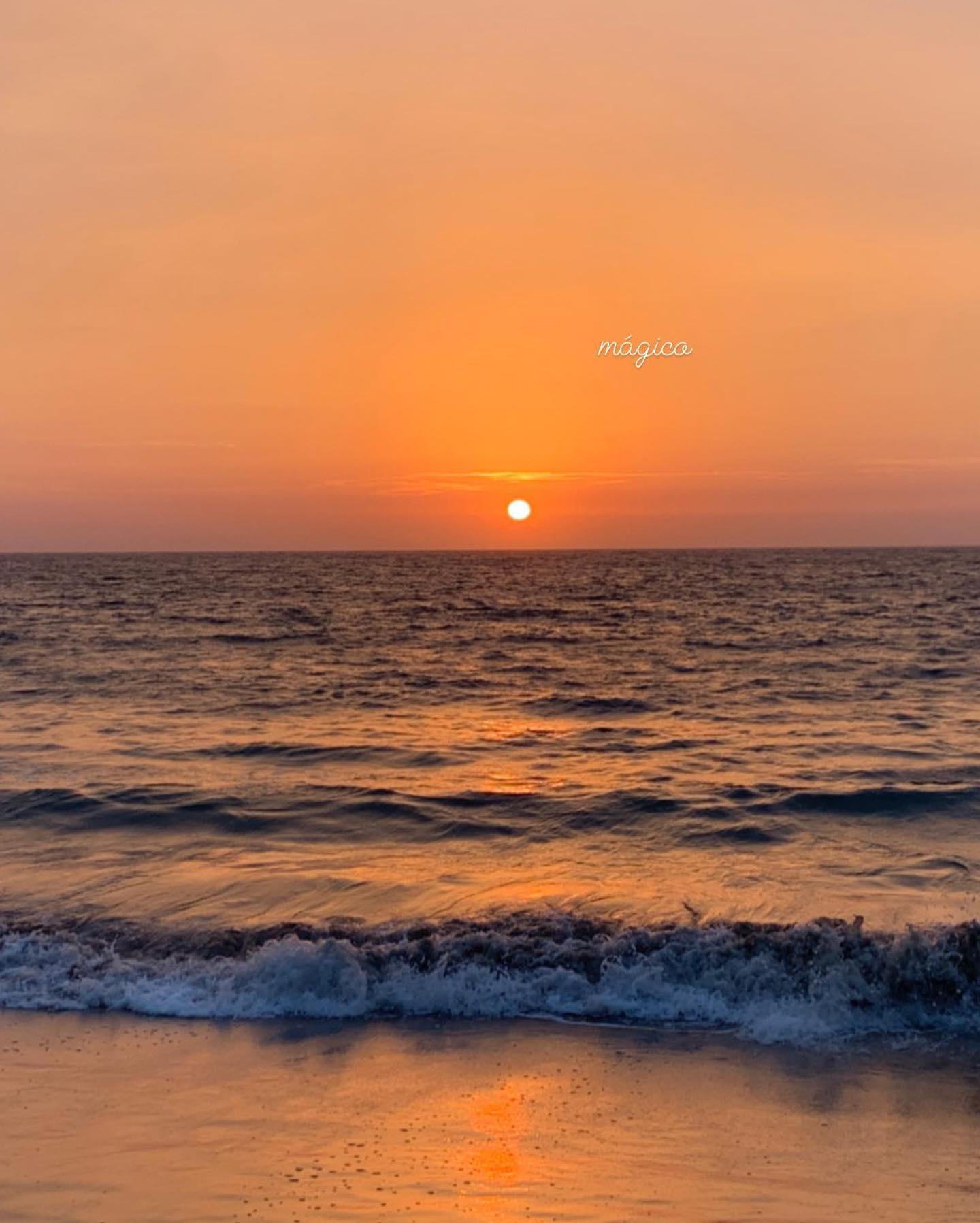 HOTEL DE PLAYA VILLAMOR CON PISCINA Y RESTAURANTE A 2 MINUTOS DEL MAR EN MANCORA