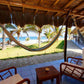 HOTEL DE PLAYA LAS POCITAS CON PISCINA Y RESTAURANTE VISTA AL MAR