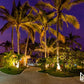 HOTEL DE PLAYA LAS POCITAS CON PISCINA Y RESTAURANTE VISTA AL MAR
