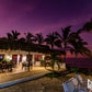 HOTEL DE PLAYA LAS POCITAS CON PISCINA Y RESTAURANTE VISTA AL MAR