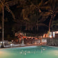 HOTEL DE PLAYA LAS POCITAS CON PISCINA Y RESTAURANTE VISTA AL MAR