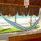 HOTEL DE PLAYA LAS POCITAS CON PISCINA Y RESTAURANTE VISTA AL MAR