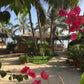 HOTEL DE PLAYA LAS POCITAS CON PISCINA Y RESTAURANTE VISTA AL MAR