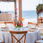 HOTEL DE PLAYA LAS POCITAS CON PISCINA Y RESTAURANTE VISTA AL MAR