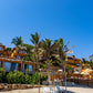 HOTEL PEÑA LINDA BUNGALOWS EN VICHAYITO