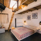 HOTEL PEÑA LINDA BUNGALOWS EN VICHAYITO