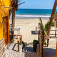 HOTEL PEÑA LINDA BUNGALOWS EN VICHAYITO