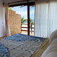 HOTEL PEÑA LINDA BUNGALOWS EN VICHAYITO