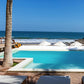HOTEL PEÑA LINDA BUNGALOWS EN VICHAYITO