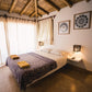 HOTEL PEÑA LINDA BUNGALOWS EN VICHAYITO