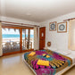 HOTEL PEÑA LINDA BUNGALOWS EN VICHAYITO