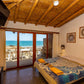 HOTEL PEÑA LINDA BUNGALOWS EN VICHAYITO