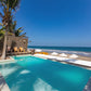 HOTEL PEÑA LINDA BUNGALOWS EN VICHAYITO