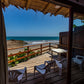 HOTEL PEÑA LINDA BUNGALOWS EN VICHAYITO