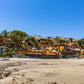 HOTEL PEÑA LINDA BUNGALOWS EN VICHAYITO