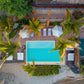 HOTEL PEÑA LINDA BUNGALOWS EN VICHAYITO