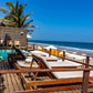 HOTEL PEÑA LINDA BUNGALOWS EN VICHAYITO