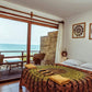 HOTEL PEÑA LINDA BUNGALOWS EN VICHAYITO
