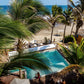 HOTEL PEÑA LINDA BUNGALOWS EN VICHAYITO