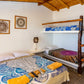 HOTEL PEÑA LINDA BUNGALOWS EN VICHAYITO