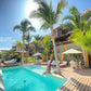 HOTEL PEÑA LINDA BUNGALOWS EN VICHAYITO