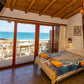 HOTEL PEÑA LINDA BUNGALOWS EN VICHAYITO
