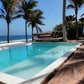 HOTEL PEÑA LINDA BUNGALOWS EN VICHAYITO