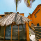 HOTEL PEÑA LINDA BUNGALOWS EN VICHAYITO