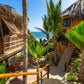 HOTEL PEÑA LINDA BUNGALOWS EN VICHAYITO
