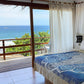 HOTEL PEÑA LINDA BUNGALOWS EN VICHAYITO