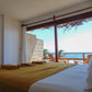 HOTEL PEÑA LINDA BUNGALOWS EN VICHAYITO