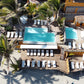 HOTEL PEÑA LINDA BUNGALOWS EN VICHAYITO