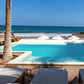 HOTEL PEÑA LINDA BUNGALOWS EN VICHAYITO