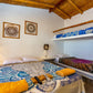 HOTEL PEÑA LINDA BUNGALOWS EN VICHAYITO