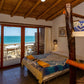 HOTEL PEÑA LINDA BUNGALOWS EN VICHAYITO