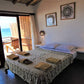 HOTEL PEÑA LINDA BUNGALOWS EN VICHAYITO